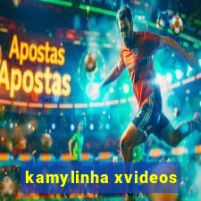 kamylinha xvideos